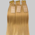 Virgin 613 Bundles