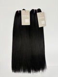 Virgin Jet Black Bundles