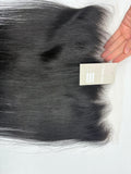 HD 13x6 Lace